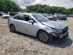 2019 Subaru Legacy 2.5I Premium for Sale in Windsor, NJ - Front End