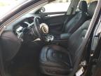 2012 Audi A4 Premium Plus продається в Hueytown, AL - Front End