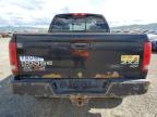 2003 Dodge Ram 2500 St for Sale in Helena, MT - Front End