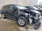 2019 Kia Sorento L продається в Lawrenceburg, KY - Front End