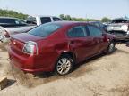 2005 Mitsubishi Galant Es Medium zu verkaufen in Chicago Heights, IL - Rear End