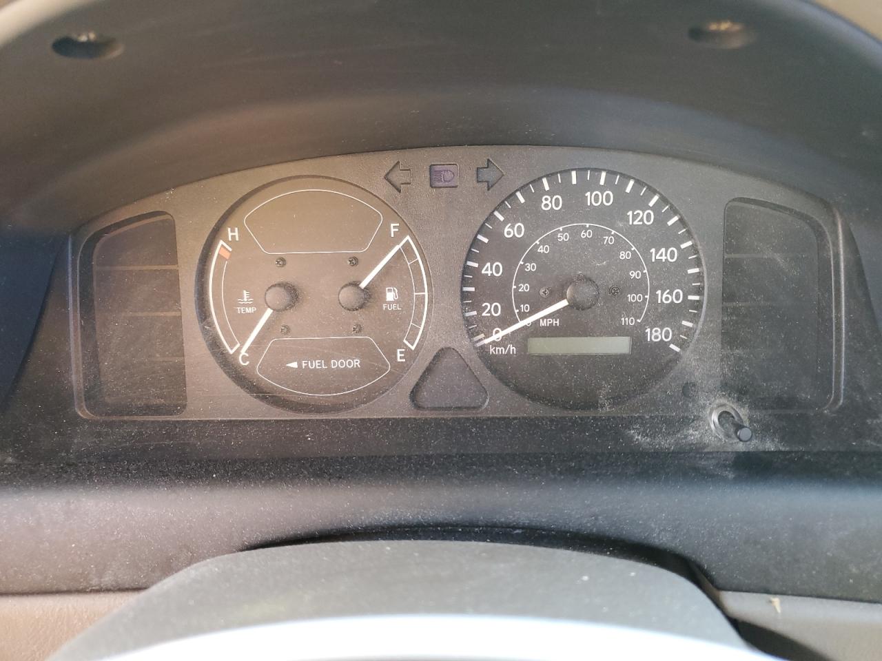 2002 Toyota Corolla Ce VIN: 2T1BR12E82C883223 Lot: 63609574