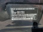 2020 Bmw 530E  for Sale in Sun Valley, CA - All Over
