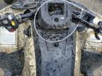2020 Honda Trx420 Fa en Venta en West Mifflin, PA - Rollover