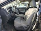 2010 TOYOTA COROLLA MATRIX  for sale at Copart ON - TORONTO