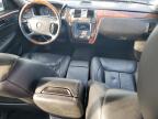 2009 Cadillac Dts  იყიდება Chambersburg-ში, PA - Front End