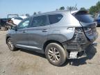 2019 Hyundai Santa Fe Se for Sale in Finksburg, MD - Vandalism