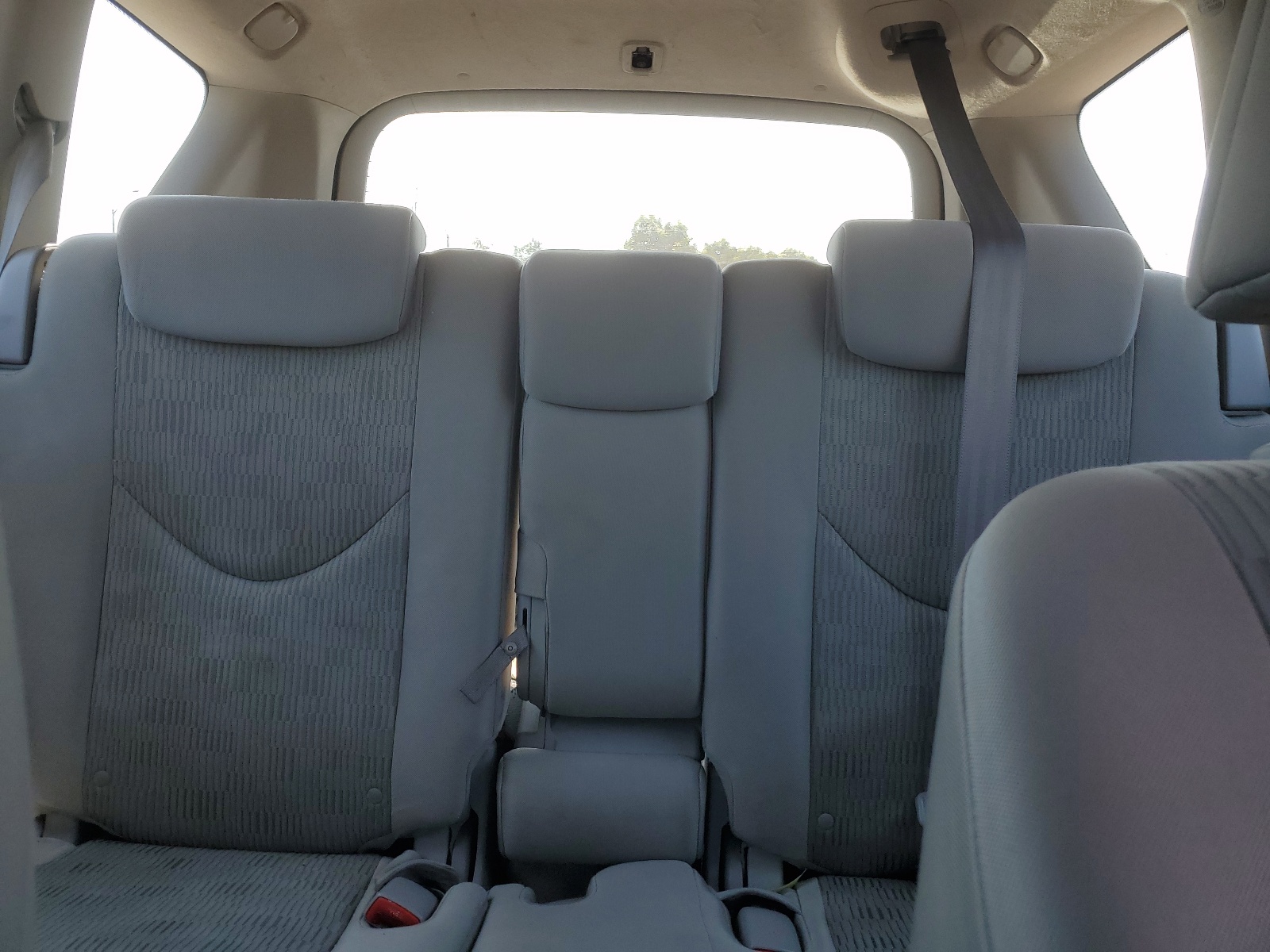 2T3ZF4DV3AW033218 2010 Toyota Rav4