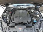 2012 Mercedes-Benz E 350 на продаже в Hurricane, WV - Rear End