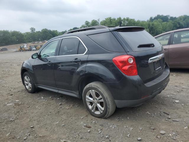 2CNALDEC5B6228362 | 2011 Chevrolet equinox lt