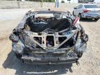 San Diego, CA에서 판매 중인 2023 Honda Civic Sport - Burn