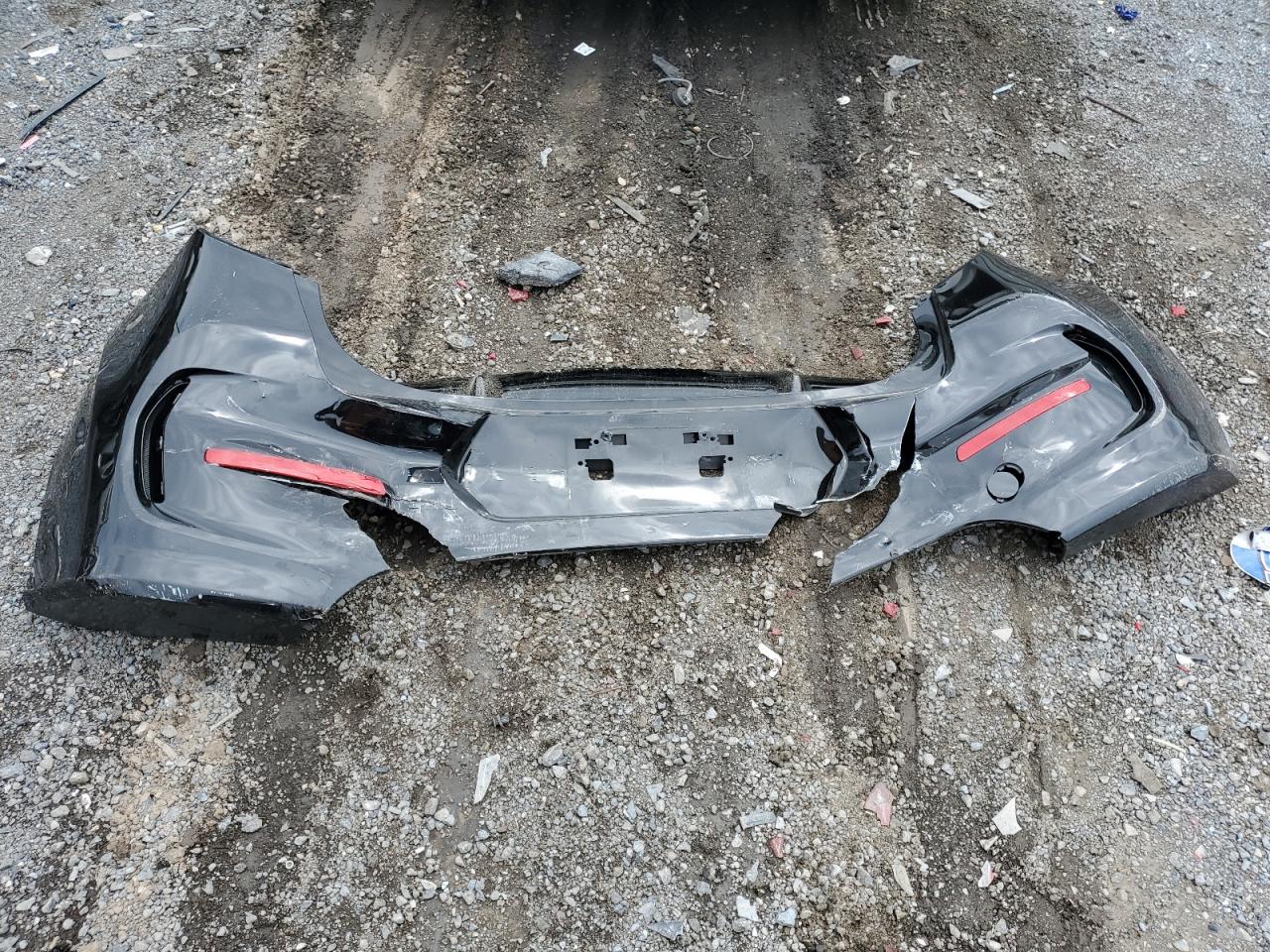 2020 Kia Soul Gt Line VIN: KNDJ63AUXL7051281 Lot: 64047434