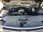 2006 Chevrolet Silverado C2500 Heavy Duty на продаже в Los Angeles, CA - Minor Dent/Scratches
