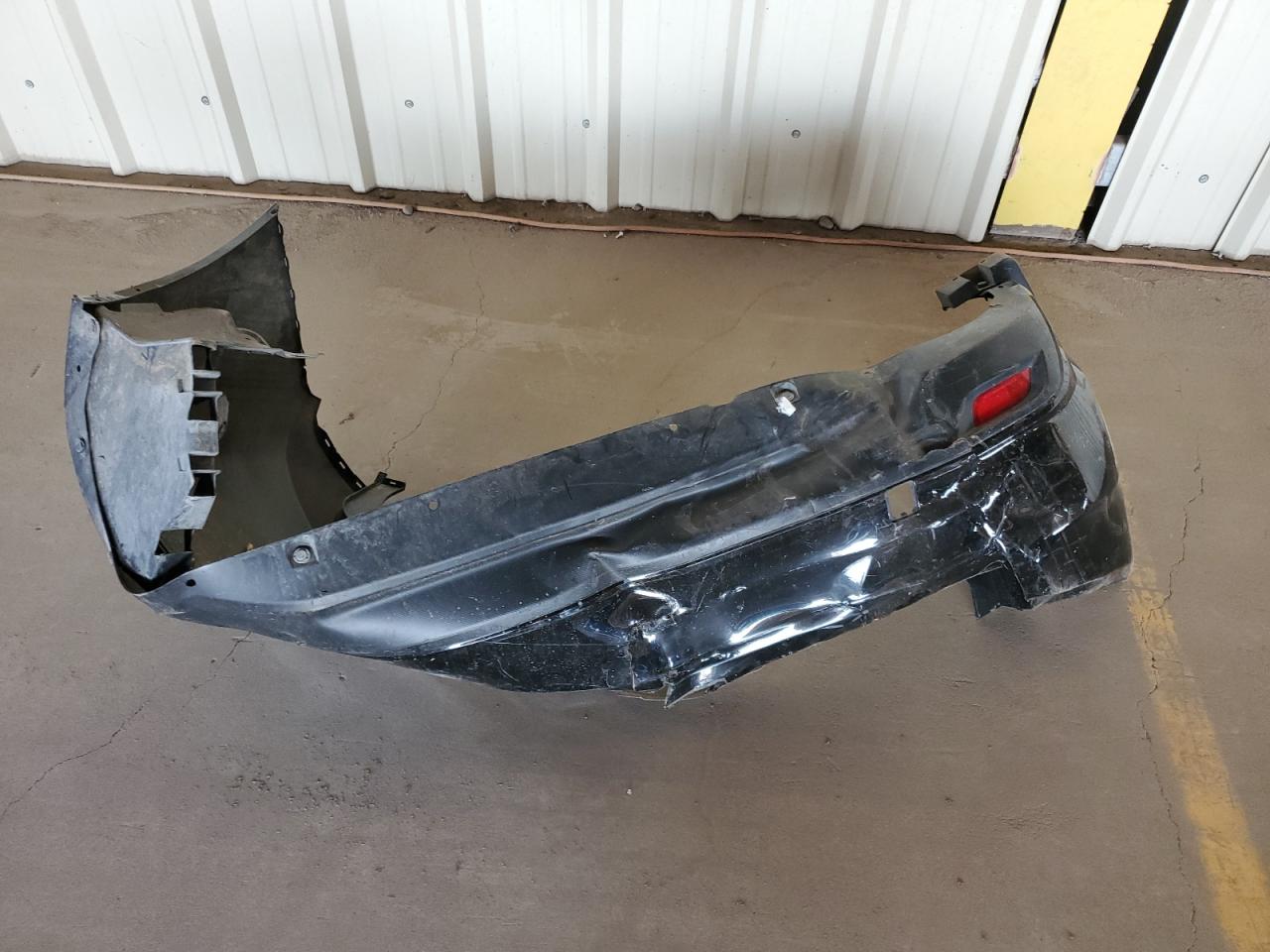 2020 Subaru Impreza VIN: 4S3GTAB68L3727595 Lot: 65091554