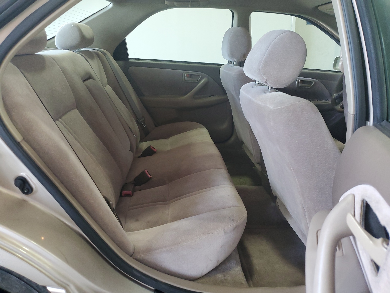 4T1BG22K1XU914299 1999 Toyota Camry Ce