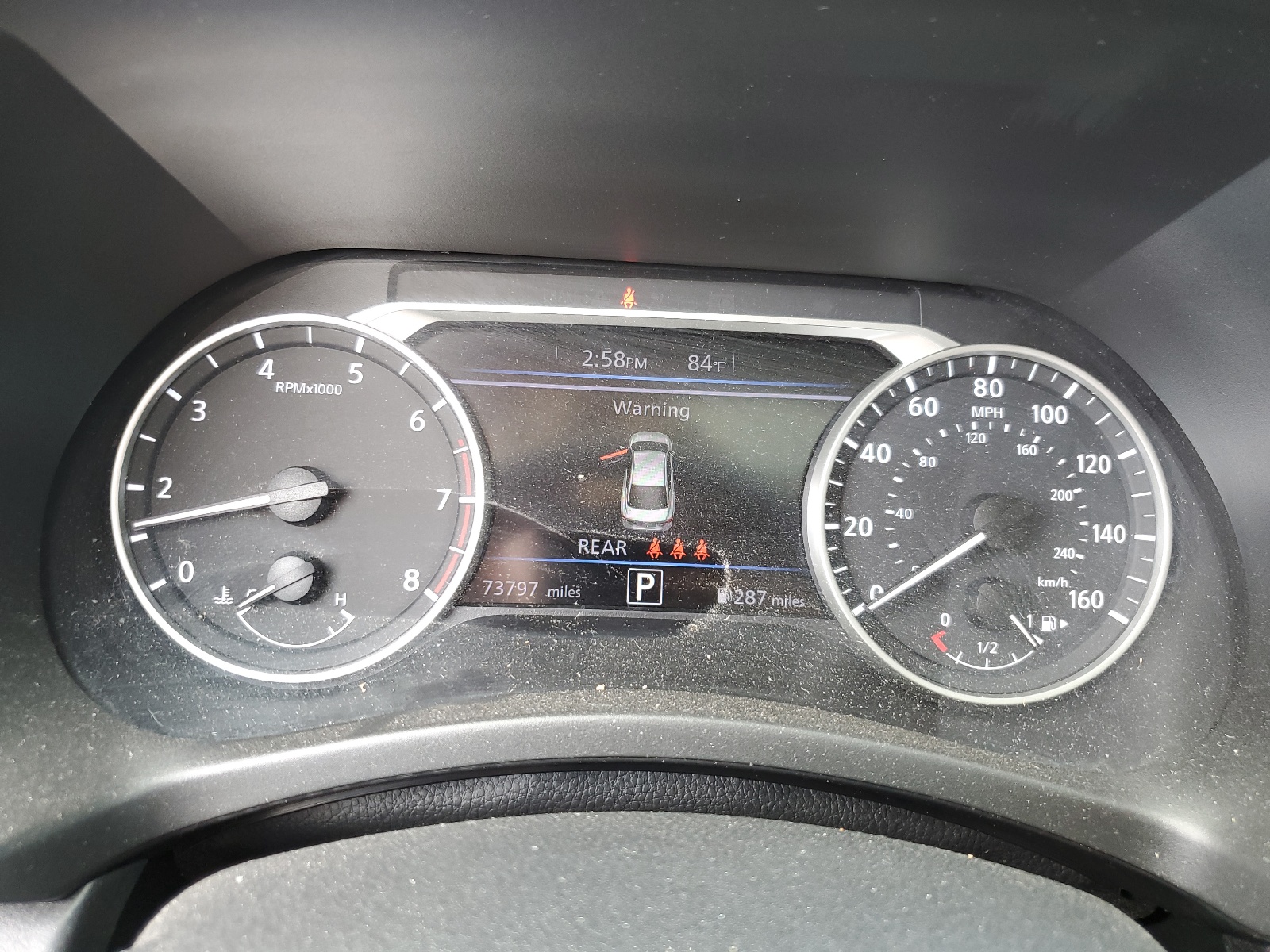 3N1AB8CVXLY257071 2020 Nissan Sentra Sv