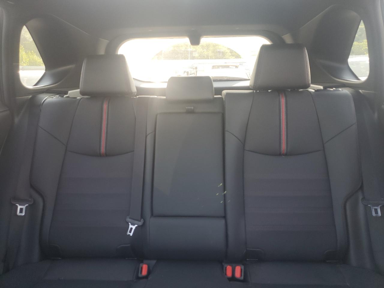 2021 Toyota Rav4 Prime Xse VIN: JTMFB3FV5MD042431 Lot: 62913414