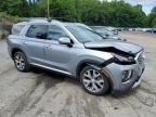2020 Hyundai Palisade Sel de vânzare în Marlboro, NY - Front End