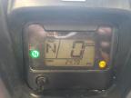 2020 Honda Trx520 Fa en Venta en Elmsdale, NS - All Over