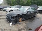 2023 Mercedes-Benz E 350 4Matic იყიდება Glassboro-ში, NJ - Front End
