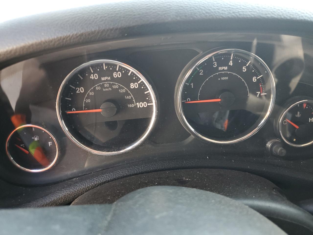 2015 Jeep Wrangler Unlimited Sport VIN: 1C4HJWDG3FL609861 Lot: 62565894