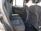 2011 Jeep Compass Sport na sprzedaż w Brookhaven, NY - Rear End