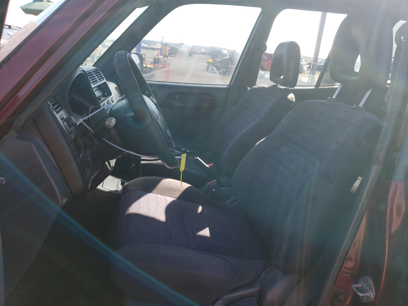 JT3GP10V6V7022535 1997 Toyota Rav4