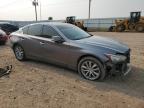 2015 Infiniti Q50 Base for Sale in Rapid City, SD - Front End