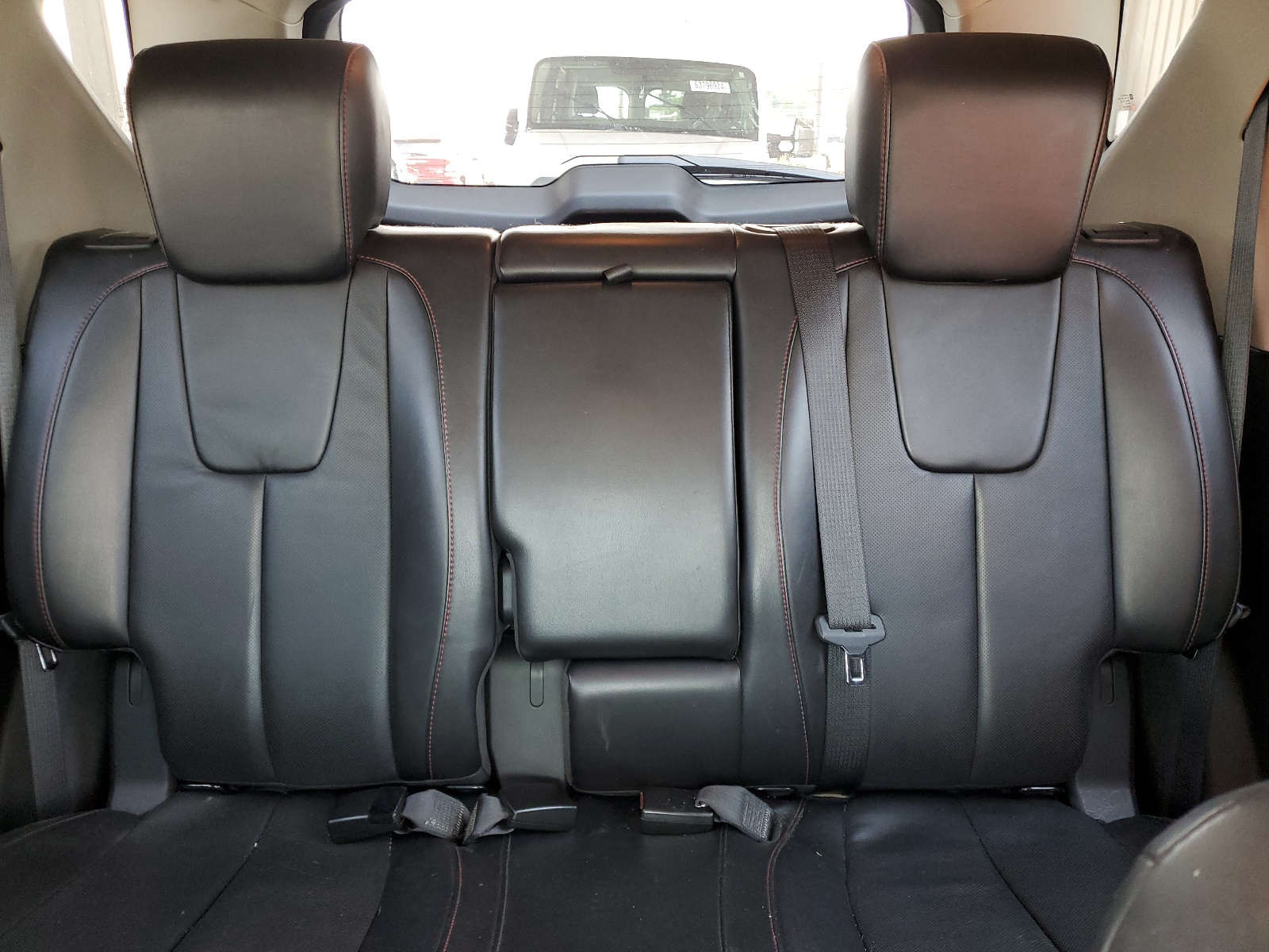 2CNALPEC2B6395389 2011 Chevrolet Equinox Lt