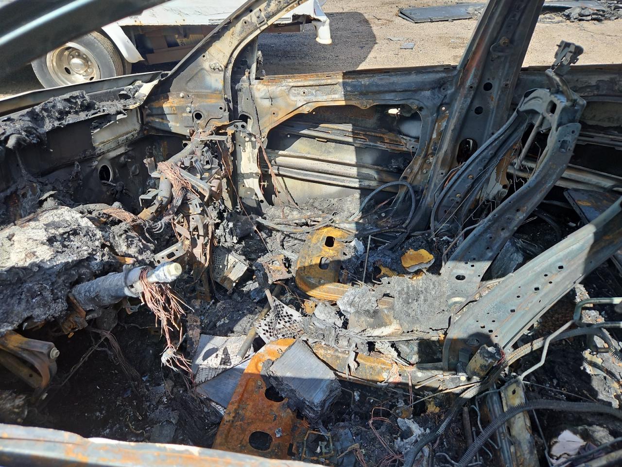 2016 Hyundai Tucson Limited VIN: KM8J3CA23GU150616 Lot: 65222994