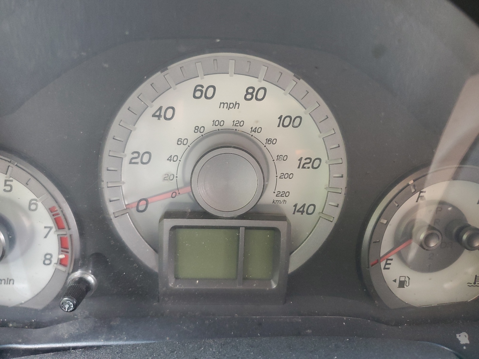 5FNYF4H50CB035376 2012 Honda Pilot Exl