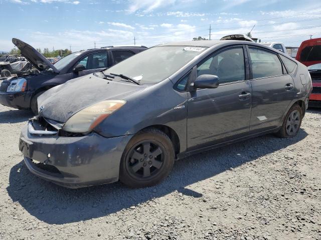 2006 Toyota Prius 