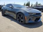 Rancho Cucamonga, CA에서 판매 중인 2018 Chevrolet Camaro Ss - Minor Dent/Scratches