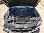 2019 Bmw 650 I Gran Coupe for Sale in Seaford, DE - Front End