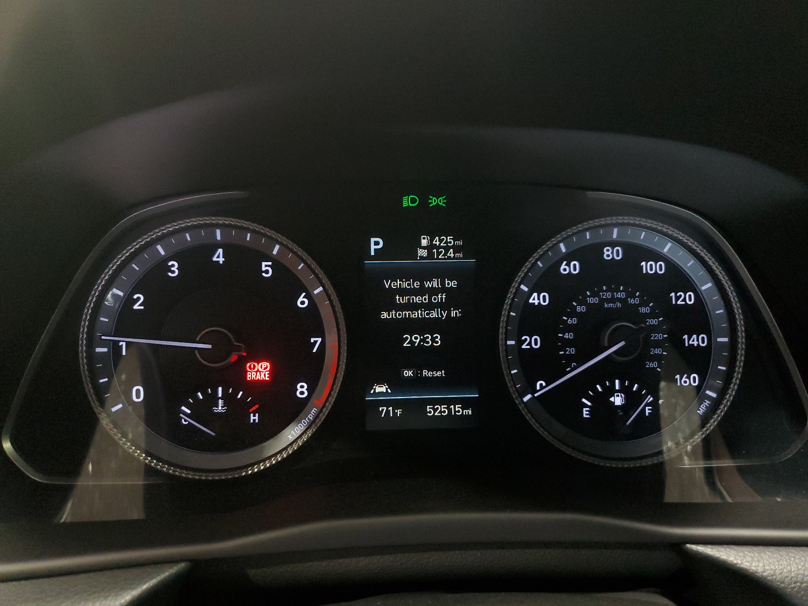 2023 Hyundai Sonata Sel vin: KMHL64JA4PA269936