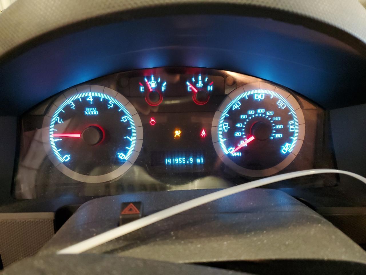 2012 Ford Escape Xlt VIN: 1FMCU9DG2CKA10949 Lot: 64590634