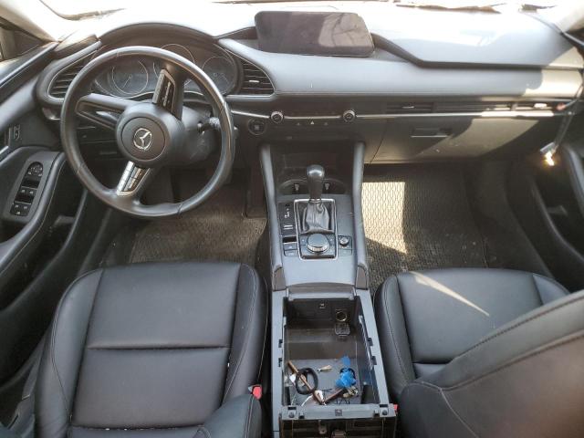 JM1BPBBL1M1305059 Mazda 3 SELECT 8