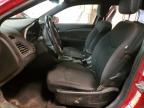 2011 Dodge Avenger Mainstreet за продажба в Casper, WY - Front End