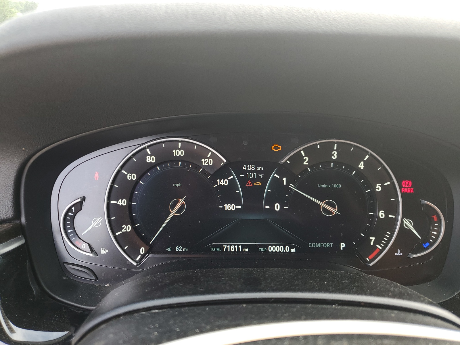 WBAJE7C52JWC55284 2018 BMW 540 Xi