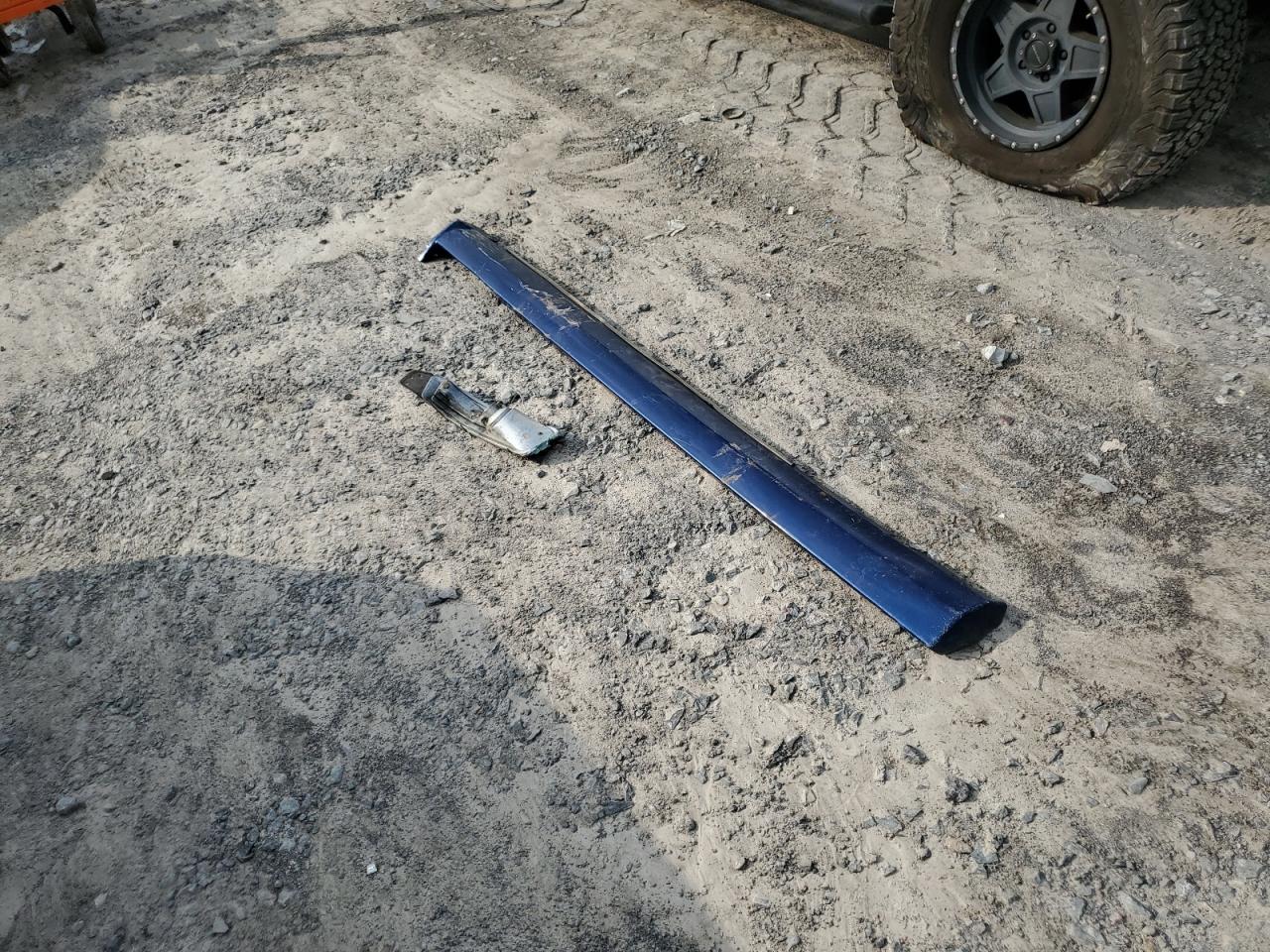 2007 Ford Mustang Gt VIN: 1ZVHT85H775275124 Lot: 65340734