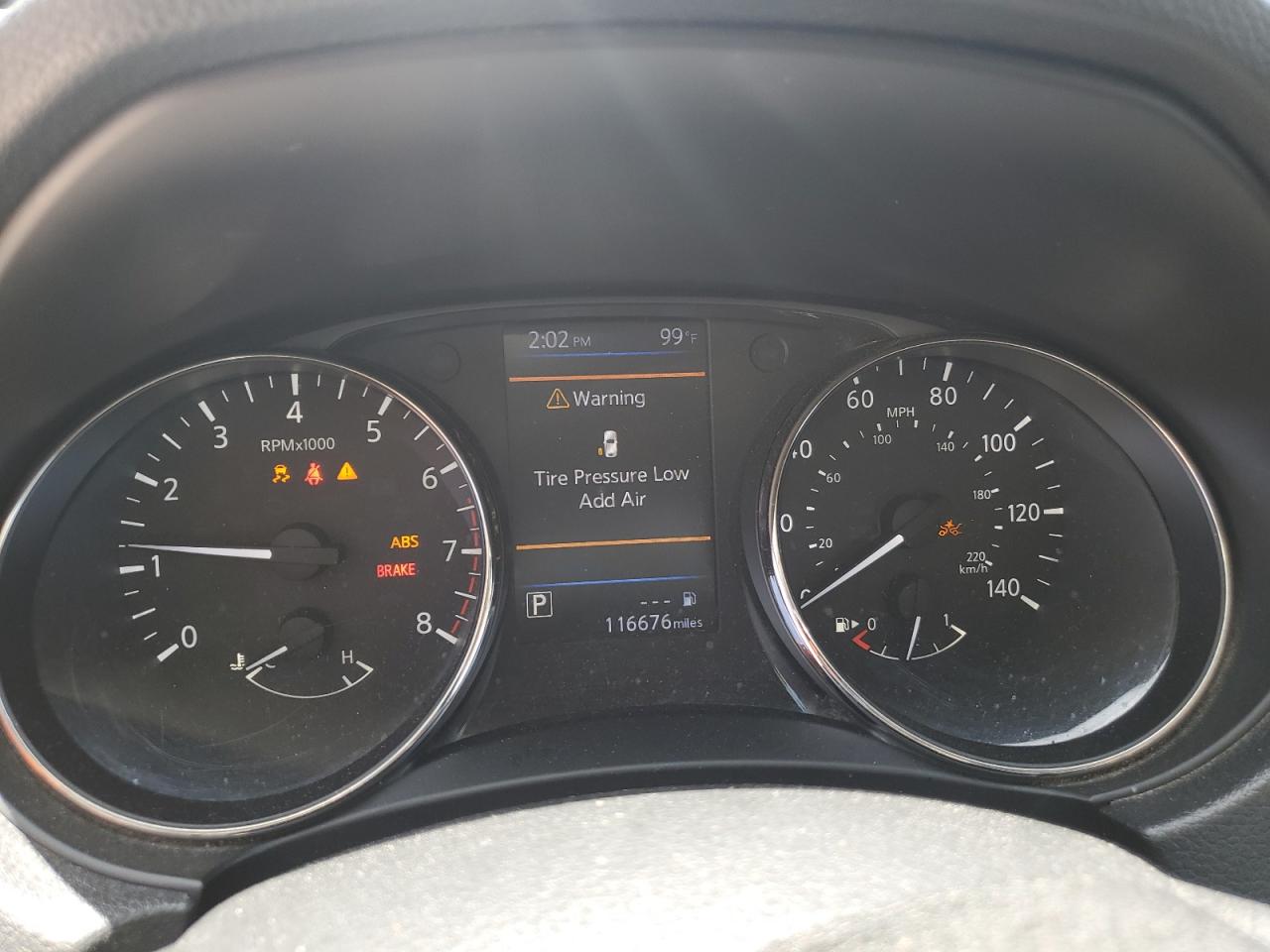 2018 Nissan Rogue S VIN: KNMAT2MT8JP505367 Lot: 62992474