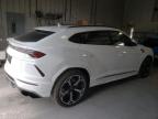 2020 Lamborghini Urus  იყიდება Jacksonville-ში, FL - Vandalism