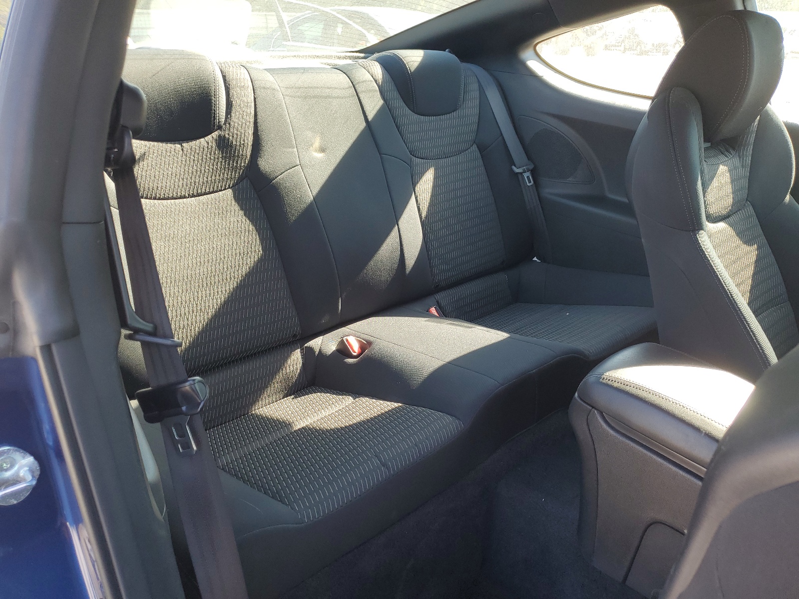 KMHHT6KJ8FU129202 2015 Hyundai Genesis Coupe 3.8L