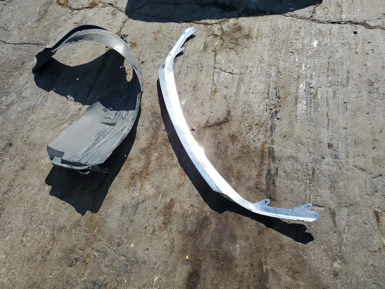 3FAHP0HA9BR108167 2011 Ford Fusion Se