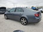 Haslet, TX에서 판매 중인 2009 Volkswagen Jetta Tdi - All Over