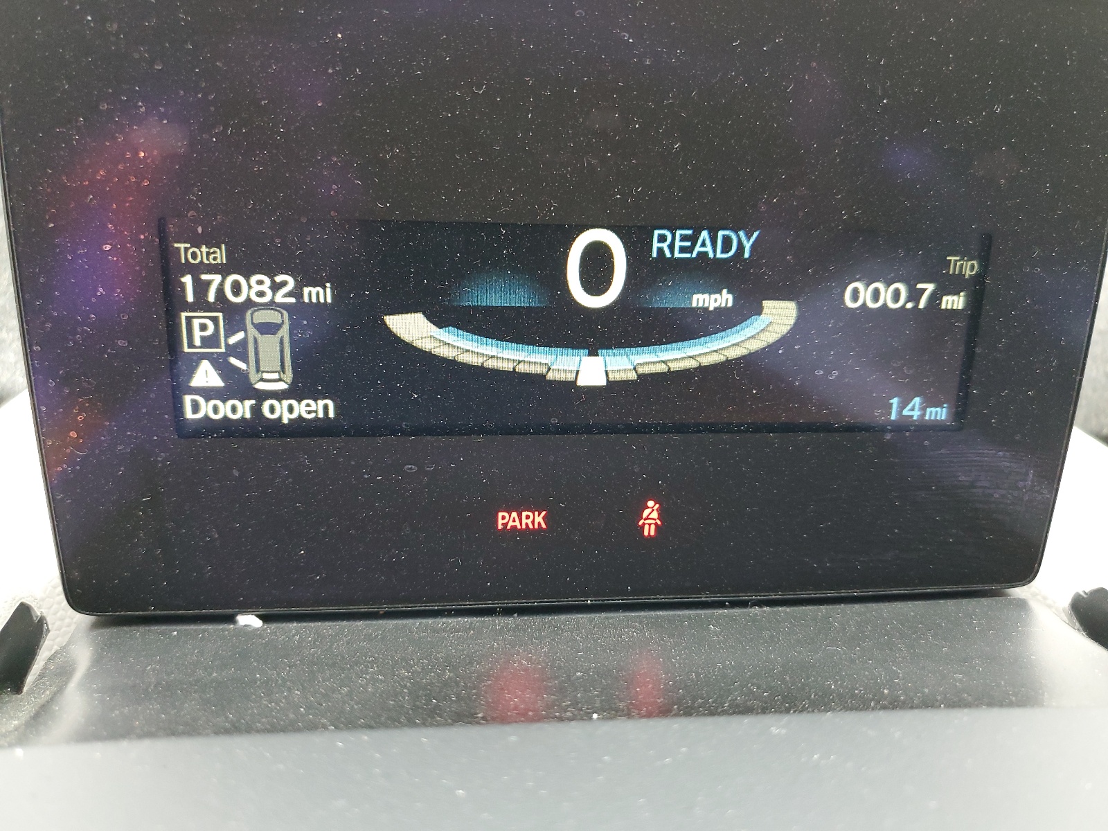 WBY7Z4C56JVD96069 2018 BMW I3 Rex