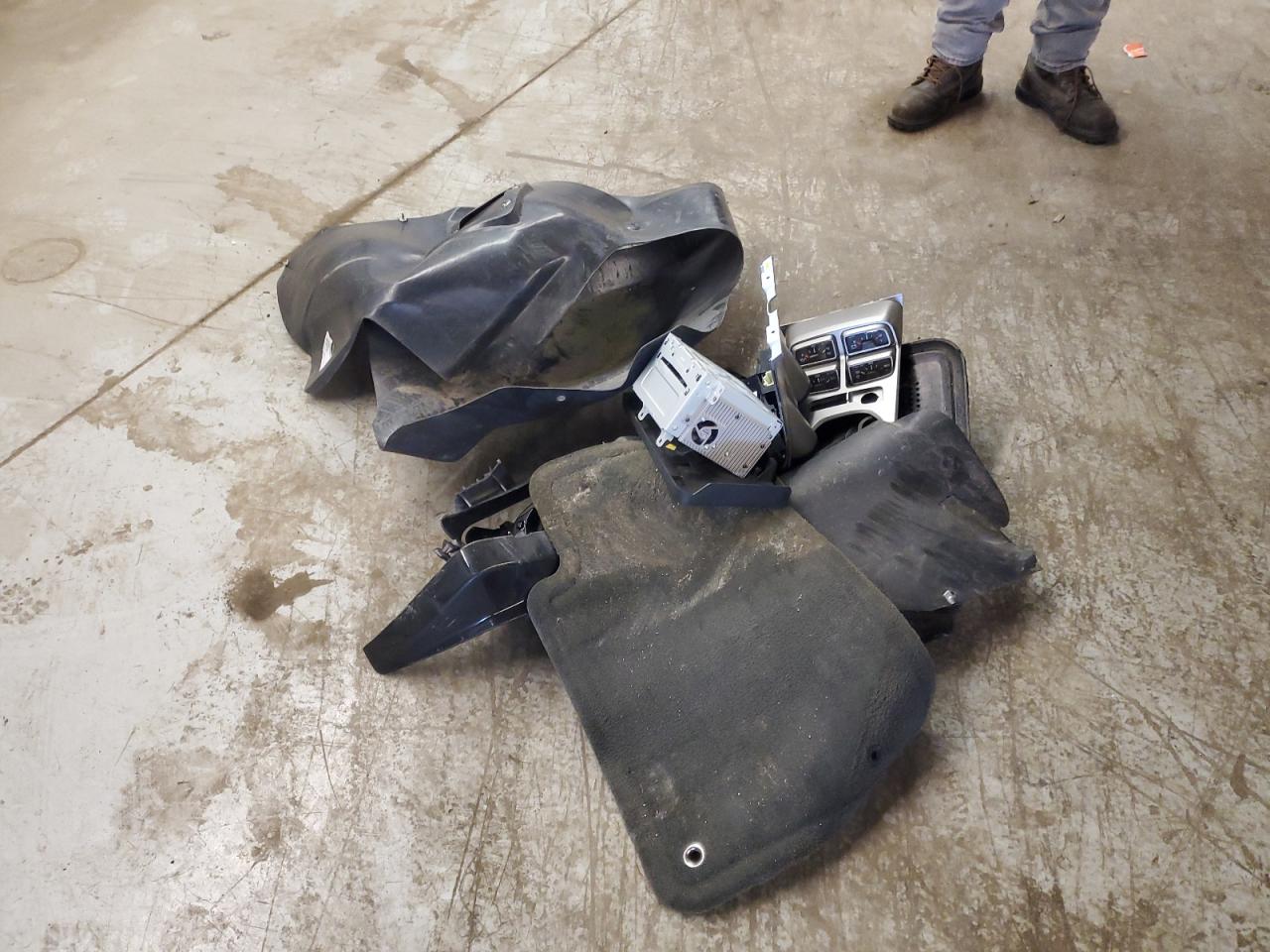 2012 Chevrolet Camaro 2Ss VIN: 2G1FT3DW4C9190499 Lot: 58274654