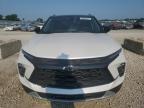 2024 Chevrolet Blazer 2Lt იყიდება Kansas City-ში, KS - Undercarriage