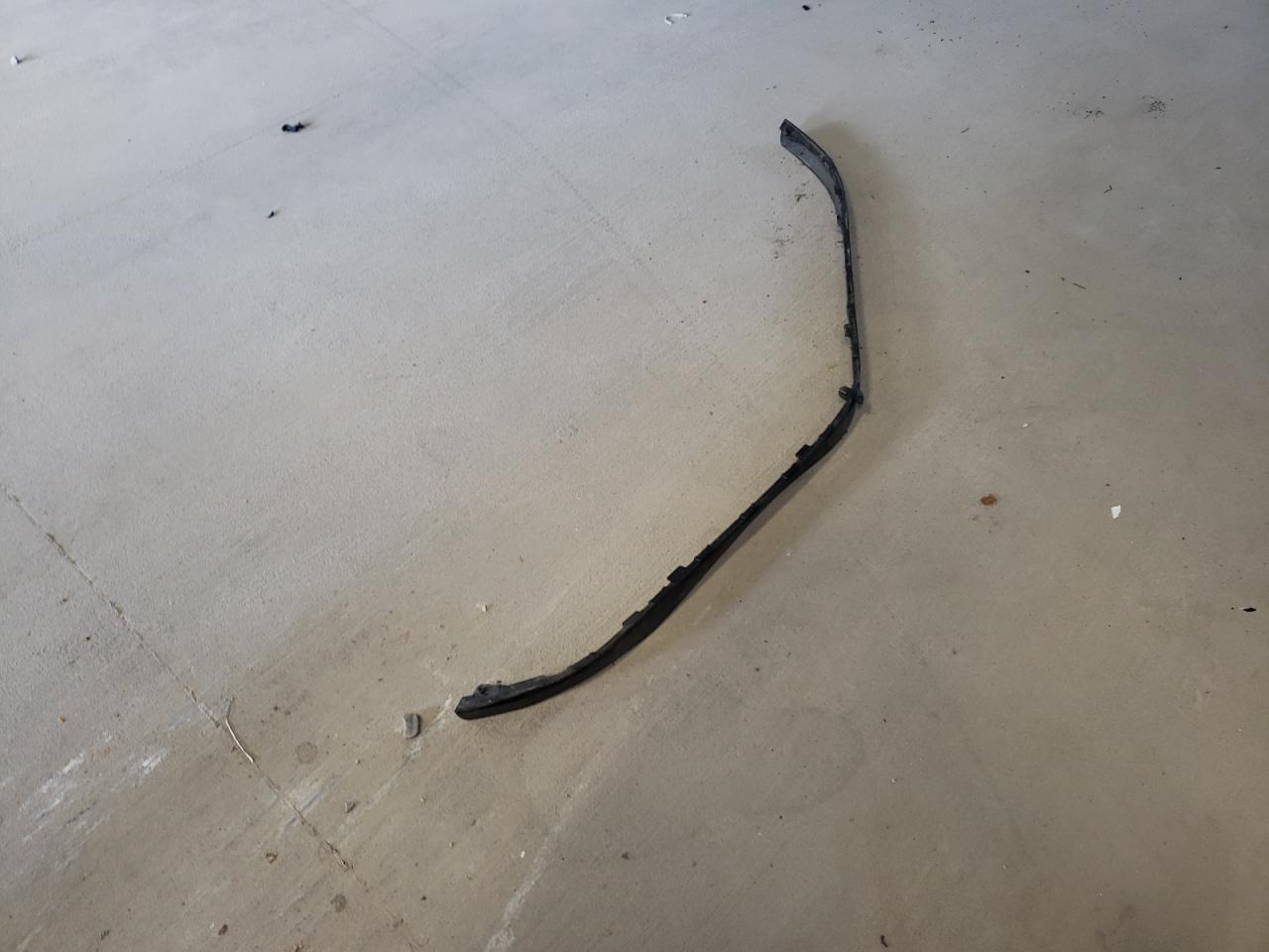 2016 Kia Soul VIN: KNDJN2A29G7398442 Lot: 61615004