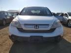 2009 Honda Cr-V Ex на продаже в Brighton, CO - Hail